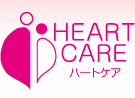 HEART CARE 