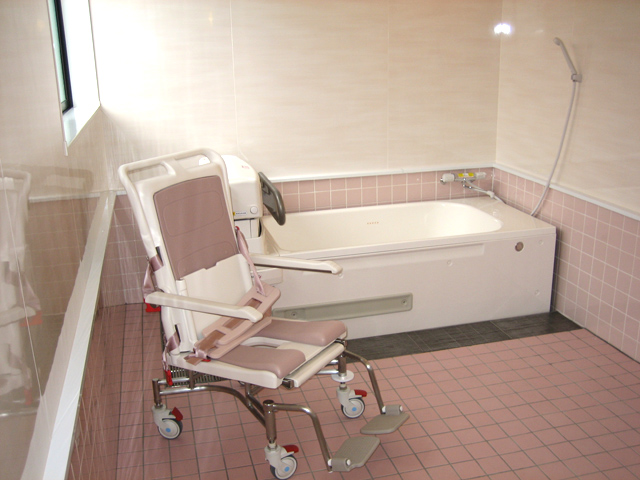 ���C�t�R�[�g�L�ˉ��_����