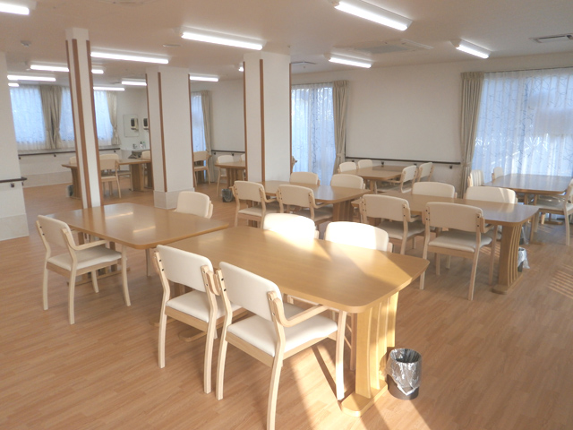 ���C�t�R�[�g�L�ˉ��_����