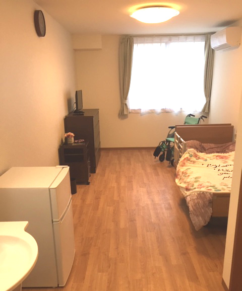 �J�[�T �f�� �N�I�[�����`�V�_�����