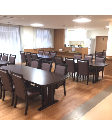 �J�[�T �f�� �N�I�[�����`�V�_�����